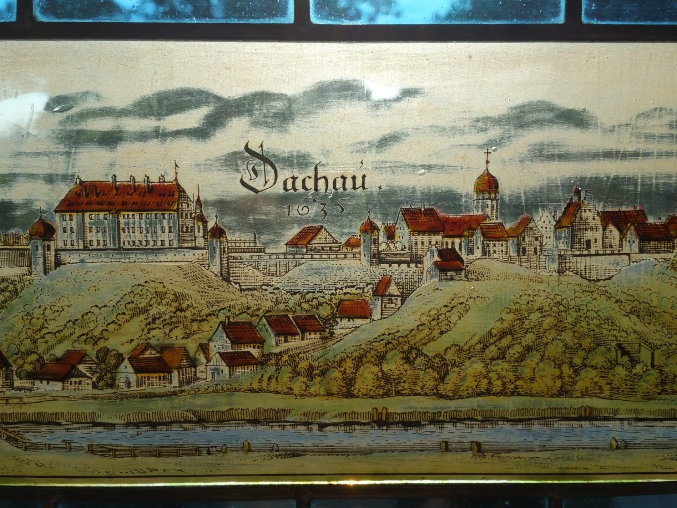 Immobilie zum Kaufen